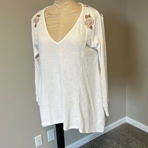 Altard state sweater